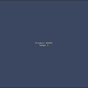 Example Product 5993