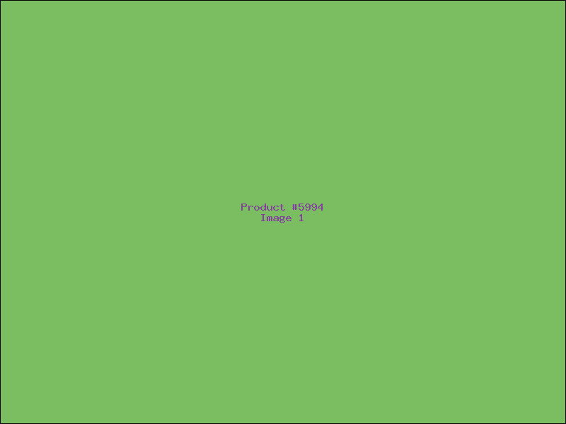 Example Product 5994