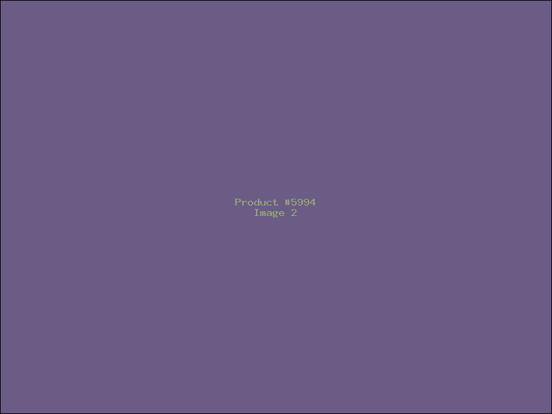 Example Product 5994 - Image 2