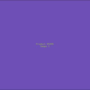 Example Product 5995