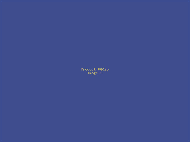 Example Product 6025 - Image 2
