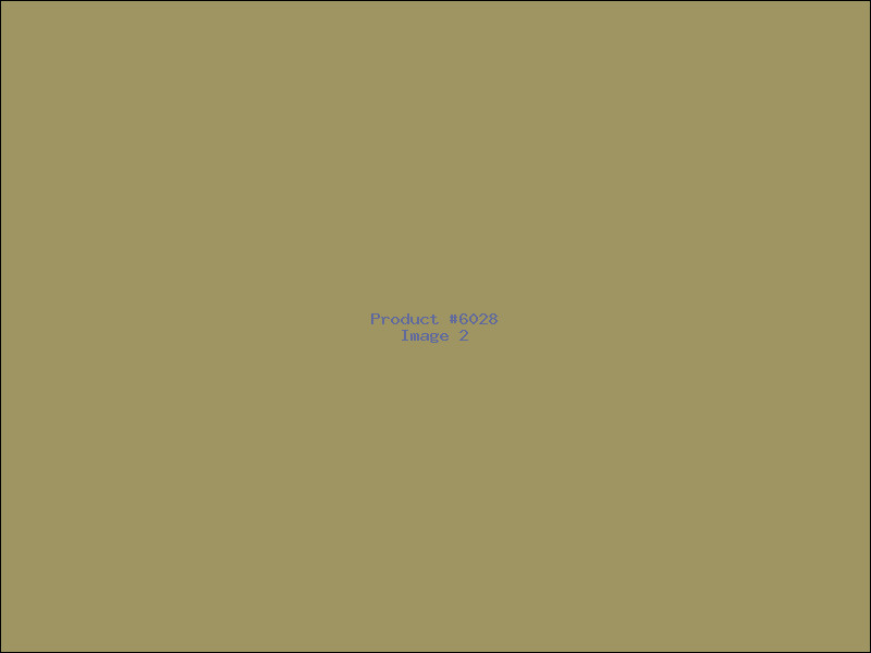 Example Product 6028 - Image 2