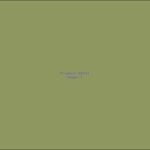 Example Product 6031