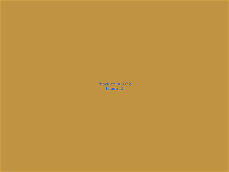 Example Product 6032 - Image 2