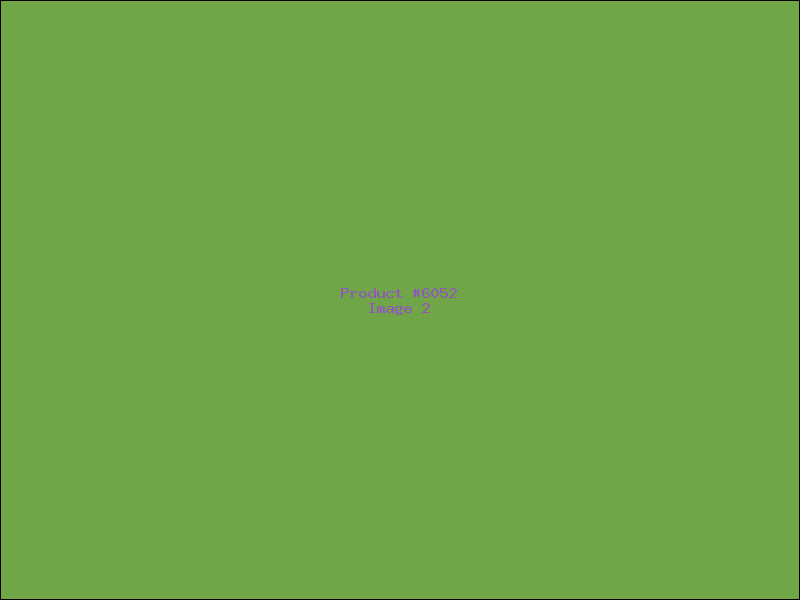 Example Product 6052 - Image 2