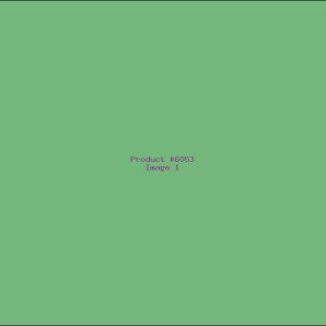 Example Product 6053