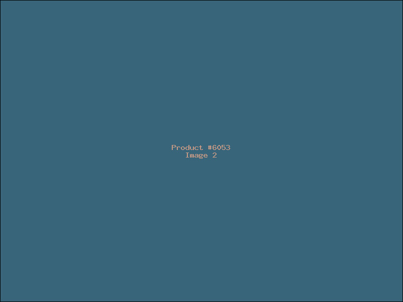 Example Product 6053 - Image 2