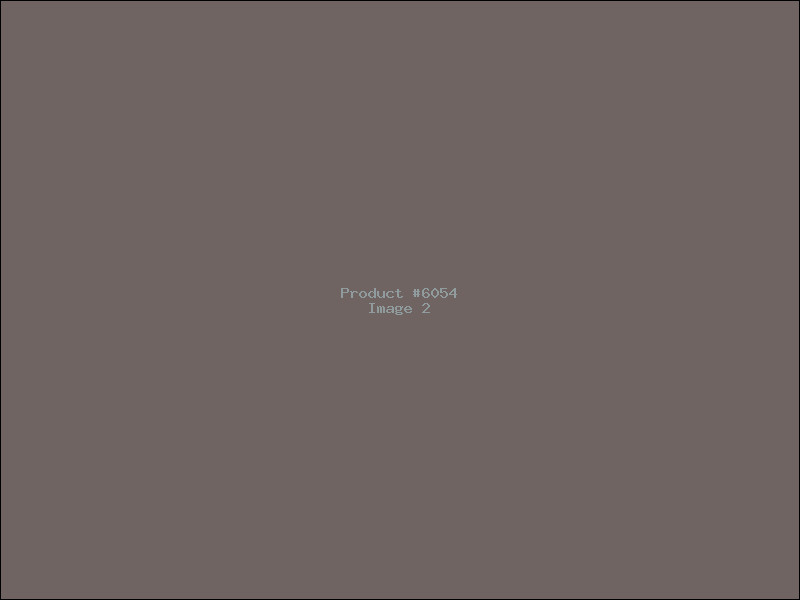 Example Product 6054 - Image 2