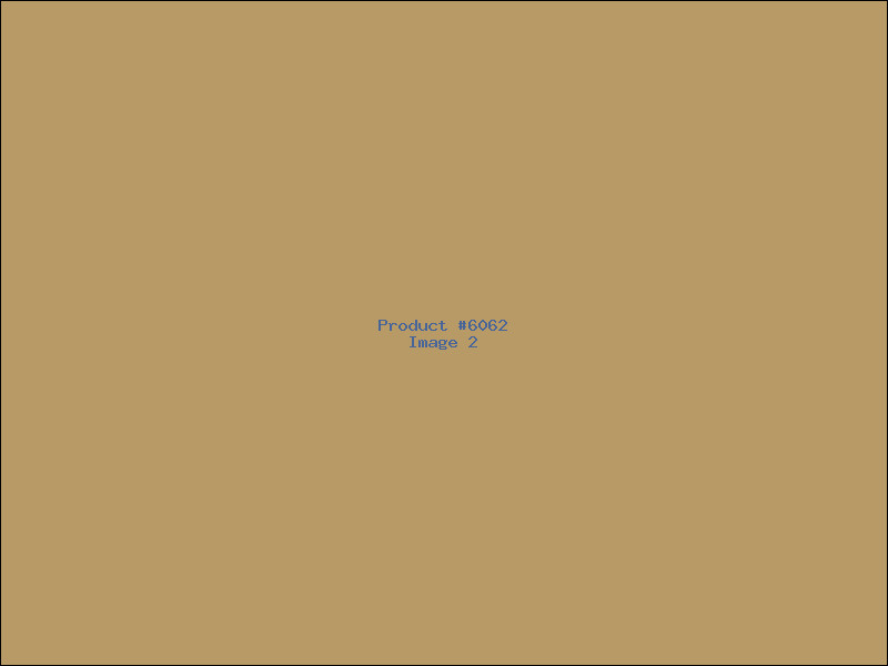 Example Product 6062 - Image 2