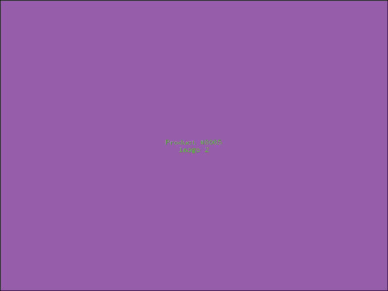 Example Product 6065 - Image 2
