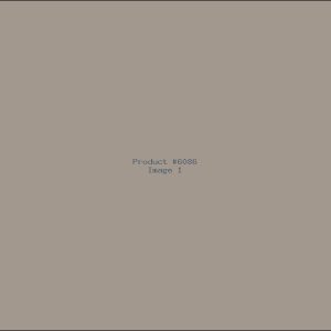 Example Product 6086