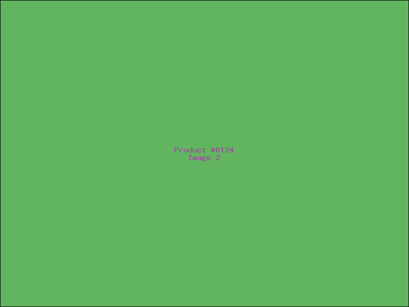 Example Product 6124 - Image 2