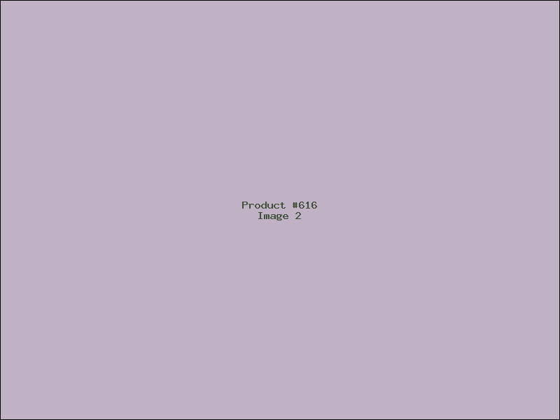 Example Product 616 - Image 2