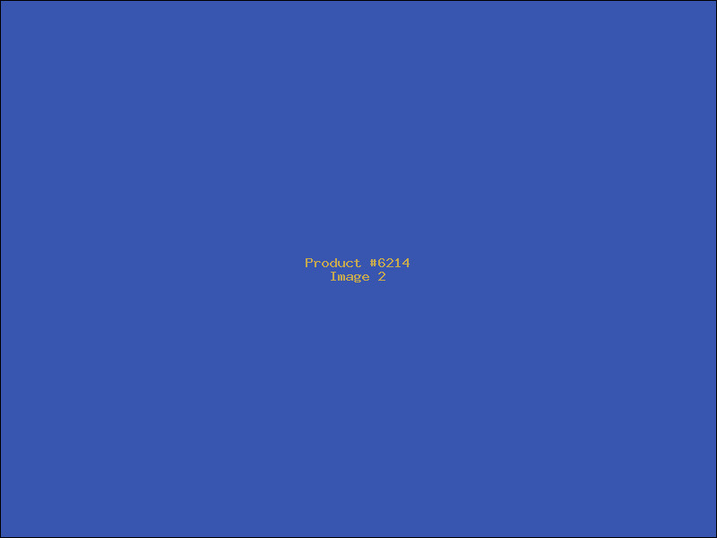 Example Product 6214 - Image 2