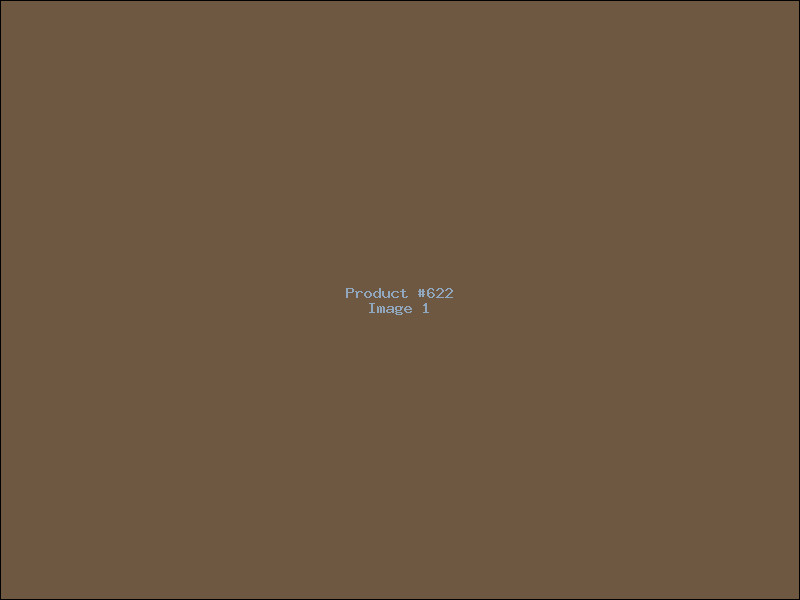 Example Product 622