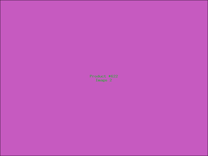 Example Product 622 - Image 2