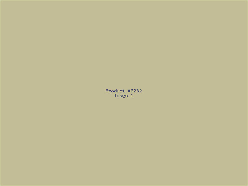 Example Product 6232