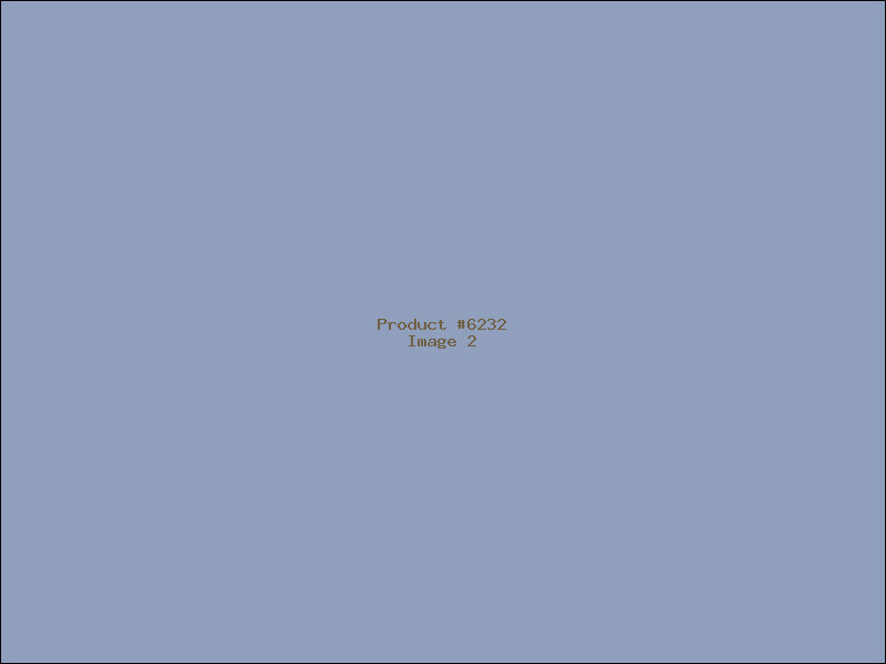Example Product 6232 - Image 2