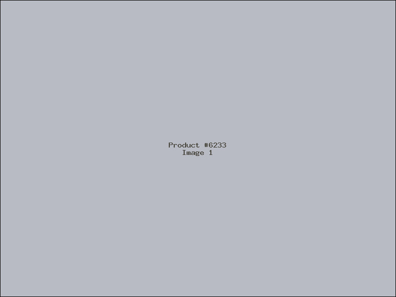 Example Product 6233
