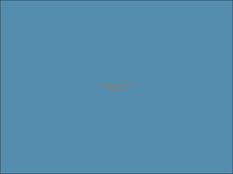 Example Product 6236 - Image 2