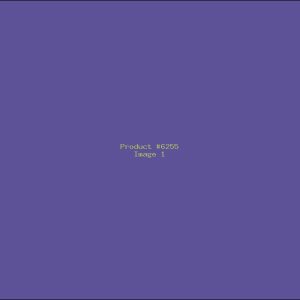 Example Product 6255