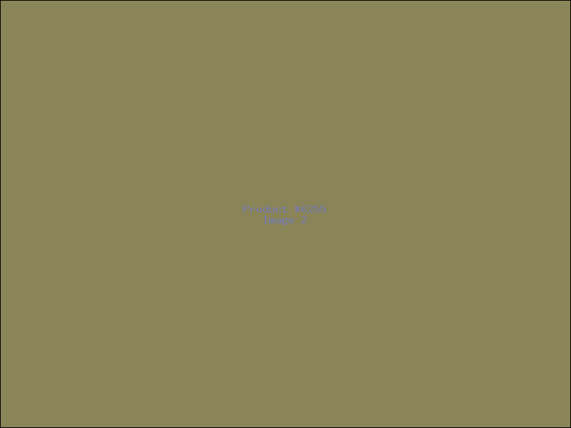 Example Product 6255 - Image 2