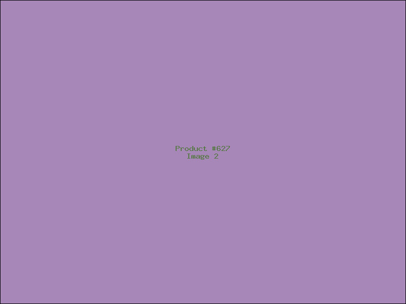 Example Product 627 - Image 2