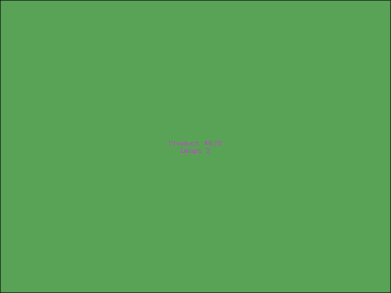 Example Product 628 - Image 2