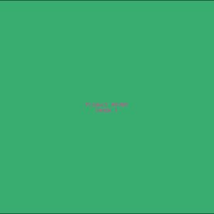 Example Product 6368