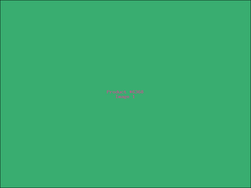 Example Product 6368