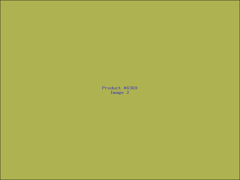 Example Product 6369 - Image 2