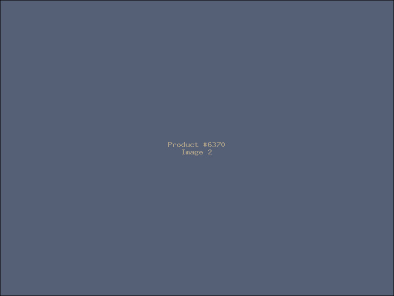 Example Product 6370 - Image 2