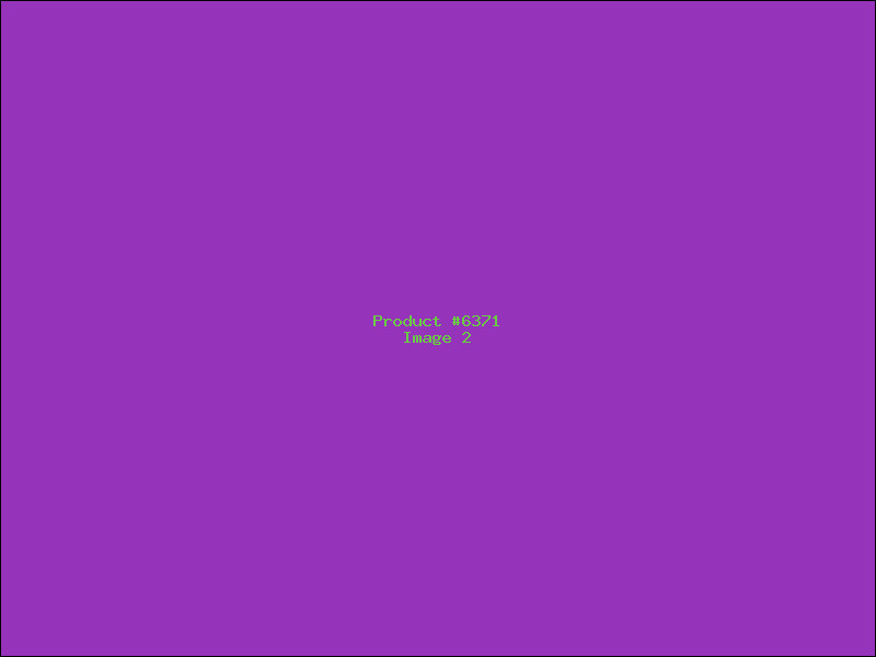 Example Product 6371 - Image 2