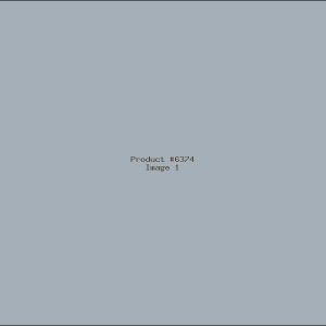 Example Product 6374