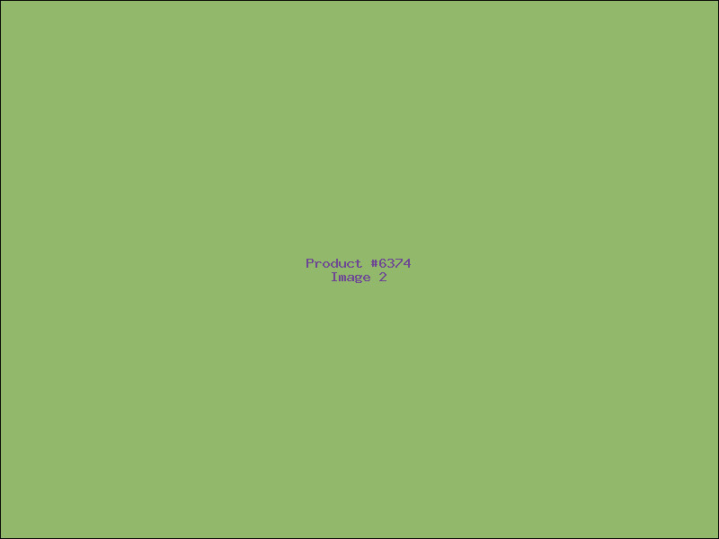Example Product 6374 - Image 2