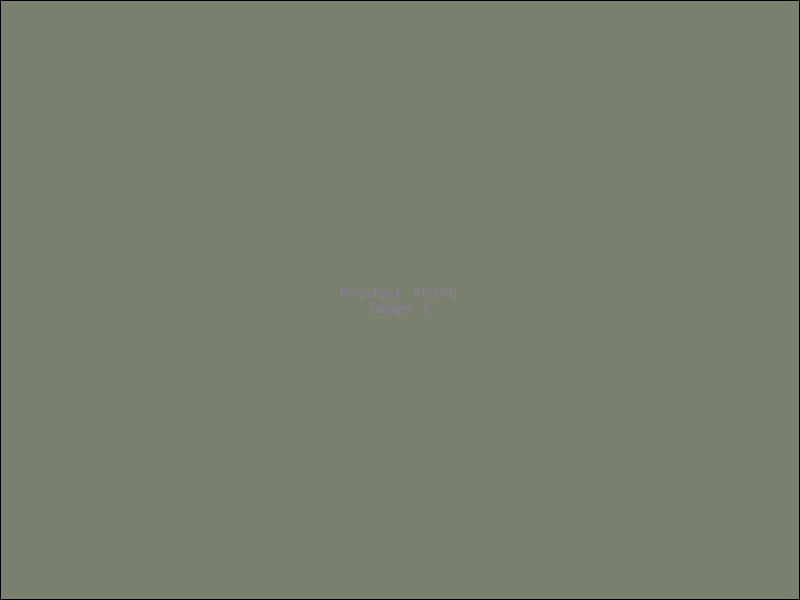 Example Product 6375