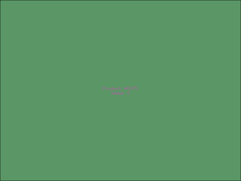 Example Product 6375 - Image 2
