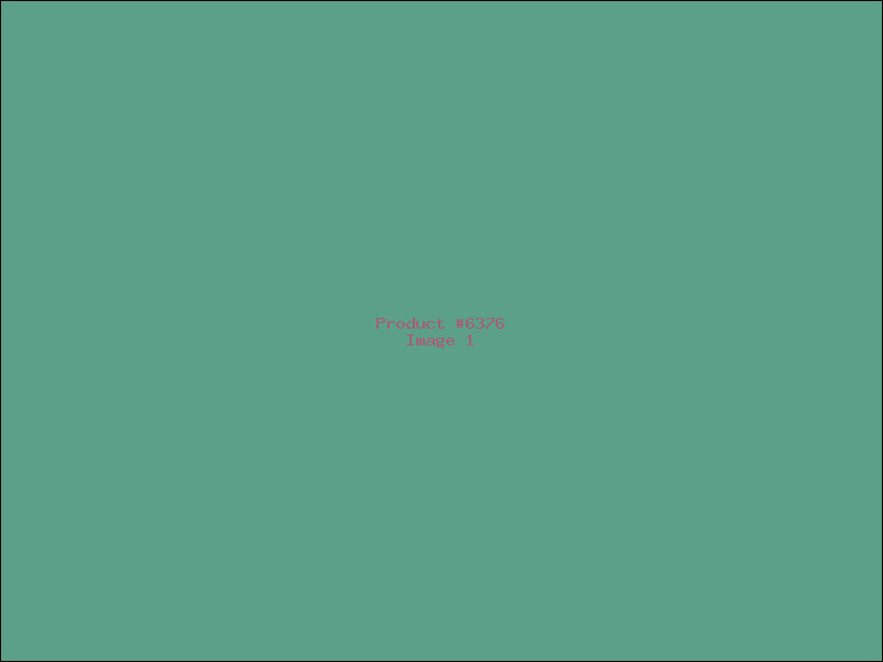 Example Product 6376