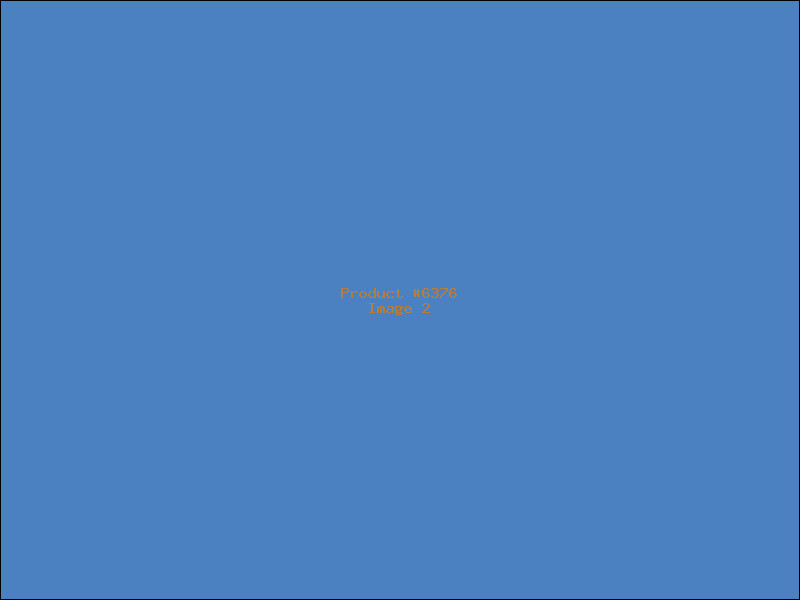 Example Product 6376 - Image 2