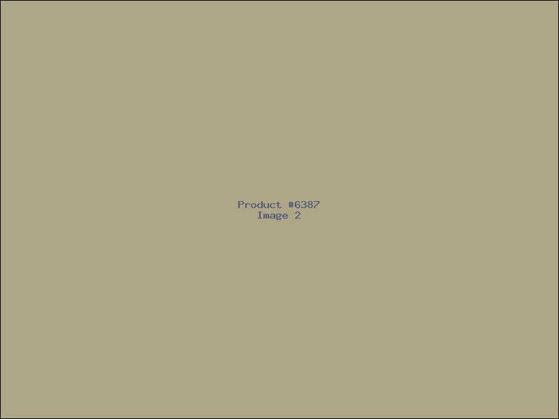 Example Product 6387 - Image 2