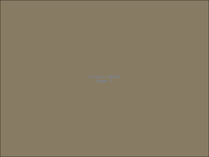 Example Product 6403 - Image 2