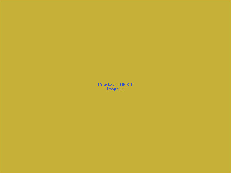 Example Product 6404