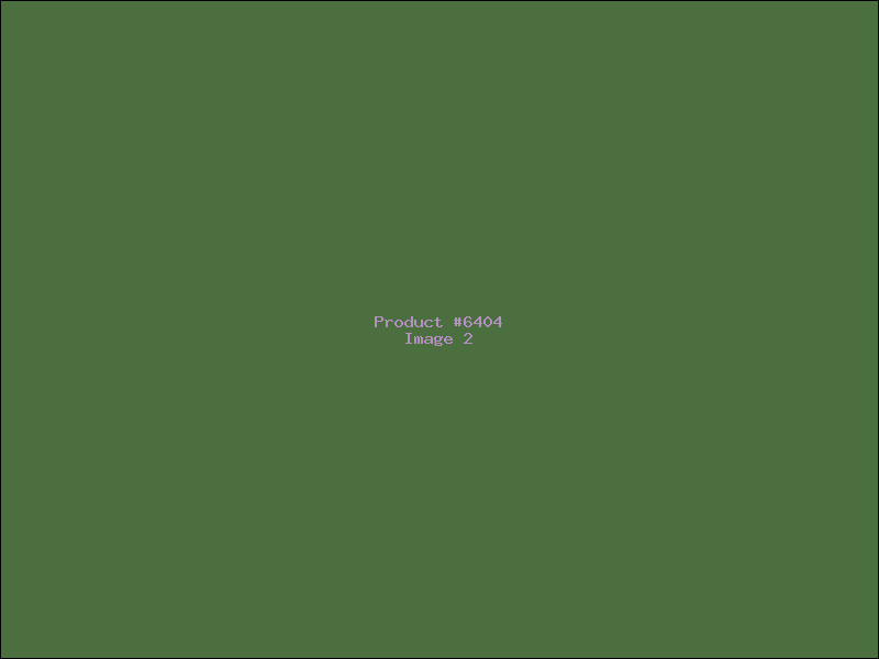 Example Product 6404 - Image 2