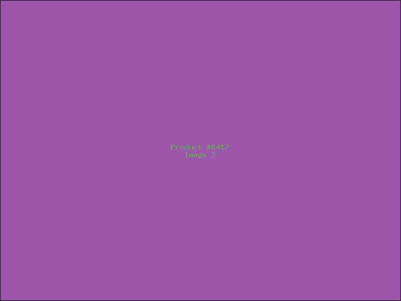 Example Product 6417 - Image 2