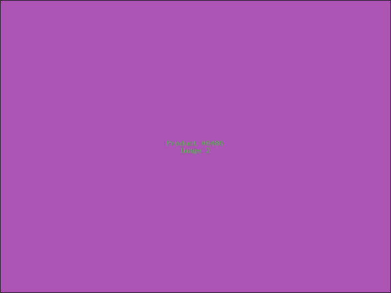 Example Product 6486 - Image 2