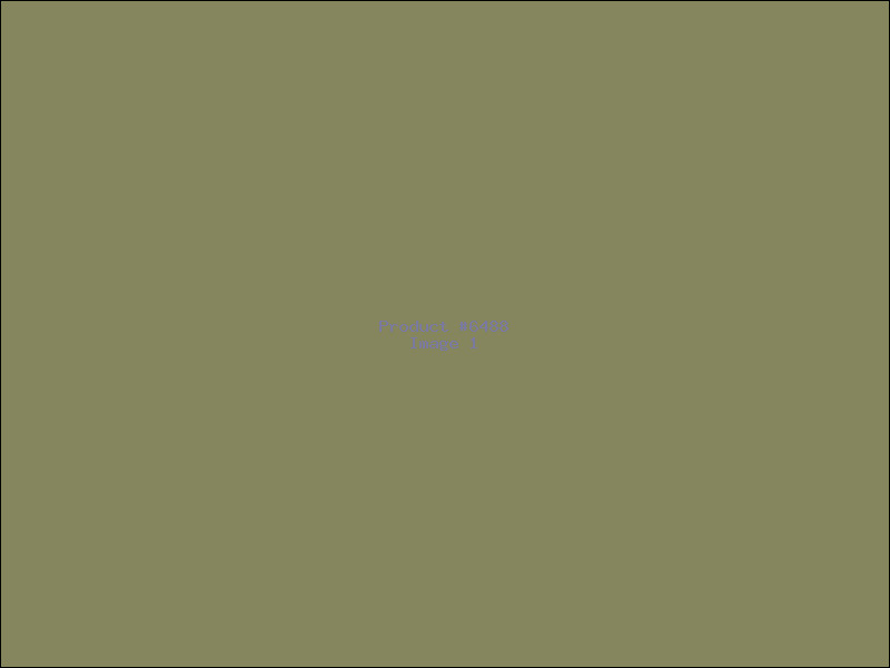 Example Product 6488