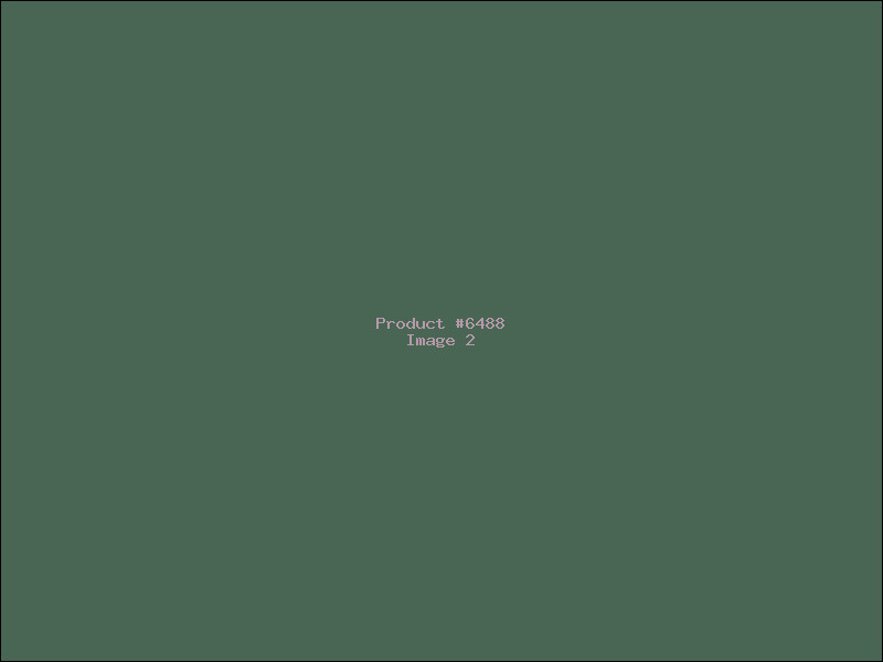 Example Product 6488 - Image 2