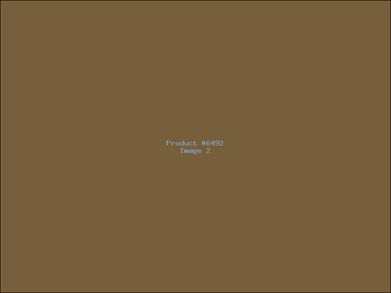 Example Product 6492 - Image 2