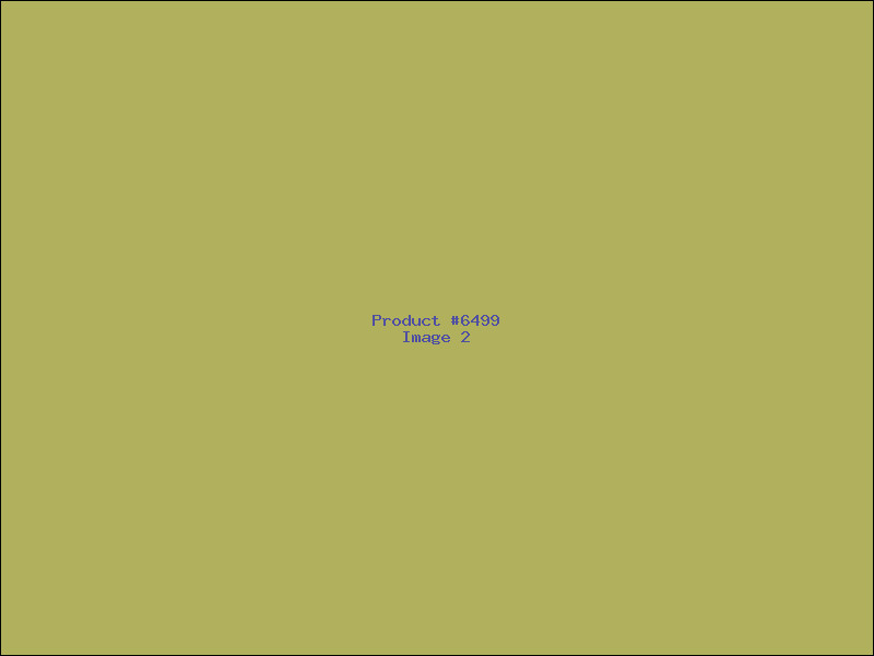 Example Product 6499 - Image 2