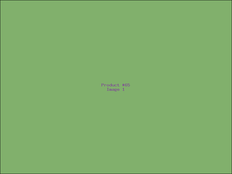 Example Product 65